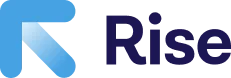 bitplus